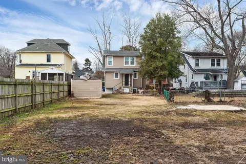 6407 Sefton Ave, Baltimore, MD 21214 photo 4