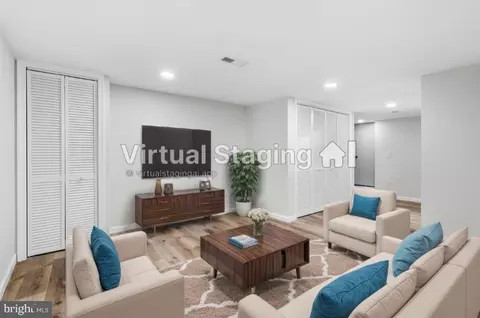 Living - 3202 Avon Ave, Baltimore, MD 21218 photo 1 of 1