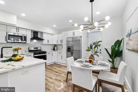 Other - 3202 Avon Ave, Baltimore, MD 21218 photo 5 of 15