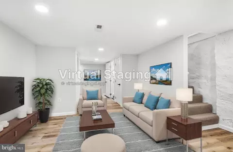 Other - 3202 Avon Ave, Baltimore, MD 21218 photo 7 of 15