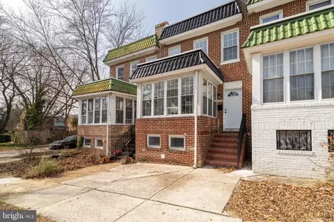 Other - 3202 Avon Ave, Baltimore, MD 21218 photo 14 of 15