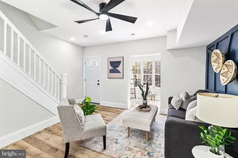 Other - 3202 Avon Ave, Baltimore, MD 21218 photo 1 of 15