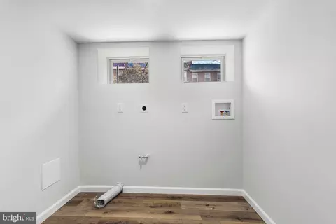 Other - 3202 Avon Ave, Baltimore, MD 21218 photo 12 of 15