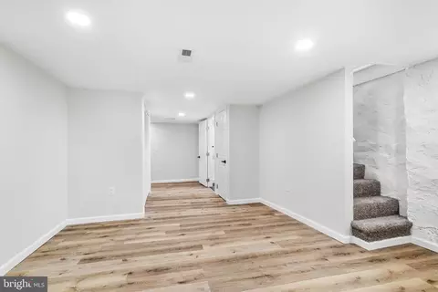 Other - 3202 Avon Ave, Baltimore, MD 21218 photo 8 of 15