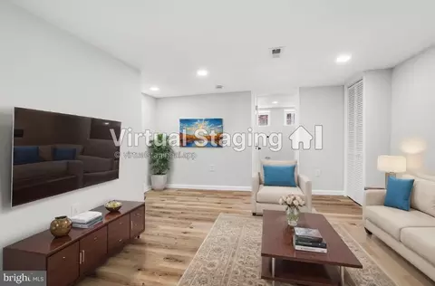 Other - 3202 Avon Ave, Baltimore, MD 21218 photo 9 of 15