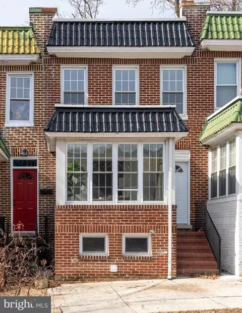Other - 3202 Avon Ave, Baltimore, MD 21218 photo 13 of 15