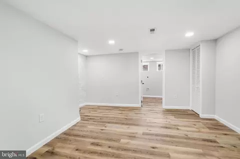 Other - 3202 Avon Ave, Baltimore, MD 21218 photo 10 of 15