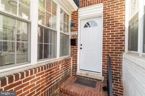 Other - 3202 Avon Ave, Baltimore, MD 21218 photo 15 of 15