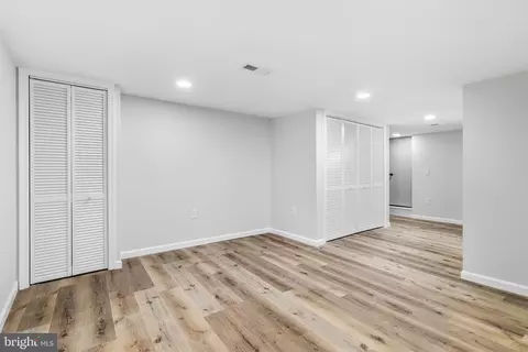 Other - 3202 Avon Ave, Baltimore, MD 21218 photo 6 of 15