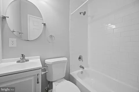 Other - 2414 Baker St, Baltimore, MD 21216 photo 9 of 10