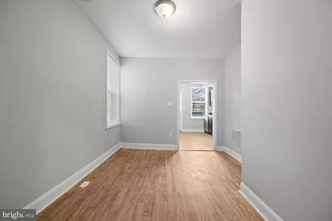 Other - 2414 Baker St, Baltimore, MD 21216 photo 3 of 10