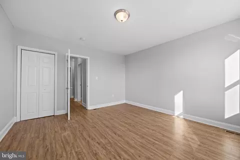 Other - 2414 Baker St, Baltimore, MD 21216 photo 6 of 10