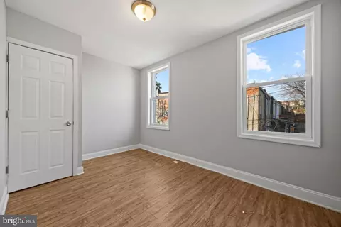 Other - 2414 Baker St, Baltimore, MD 21216 photo 8 of 10