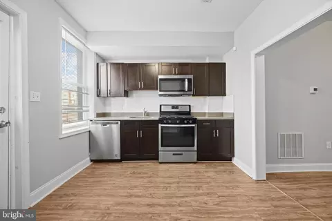 Other - 2414 Baker St, Baltimore, MD 21216 photo 2 of 10