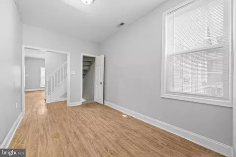 Other - 2414 Baker St, Baltimore, MD 21216 photo 4 of 10