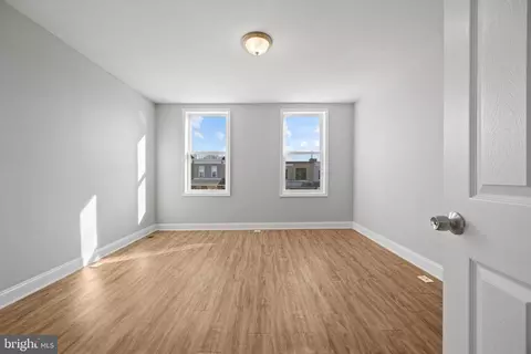 Other - 2414 Baker St, Baltimore, MD 21216 photo 5 of 10