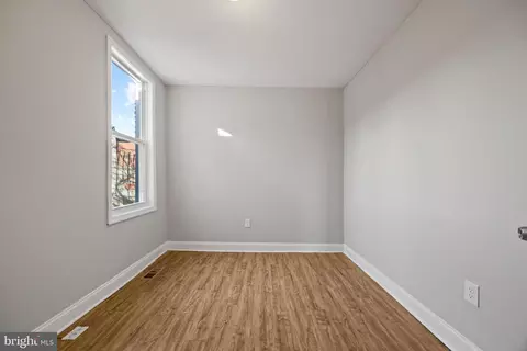 Other - 2414 Baker St, Baltimore, MD 21216 photo 7 of 10