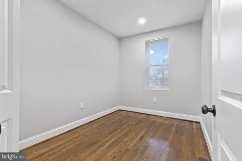 3233 Normount Ave, Baltimore, MD 21216 photo 13