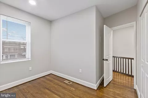 3233 Normount Ave, Baltimore, MD 21216 photo 12