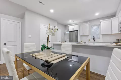 3233 Normount Ave, Baltimore, MD 21216 photo 4