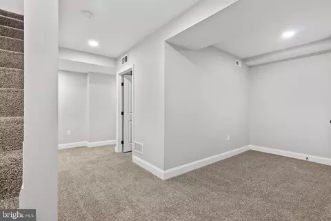 3233 Normount Ave, Baltimore, MD 21216 photo 15