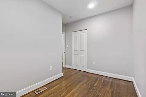 3233 Normount Ave, Baltimore, MD 21216 photo 14