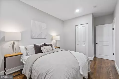 3233 Normount Ave, Baltimore, MD 21216 photo 9