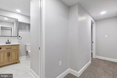 3233 Normount Ave, Baltimore, MD 21216 photo 16