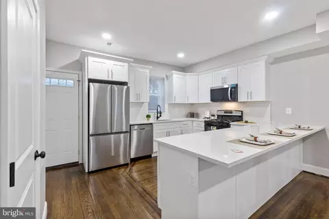 3233 Normount Ave, Baltimore, MD 21216 photo 6