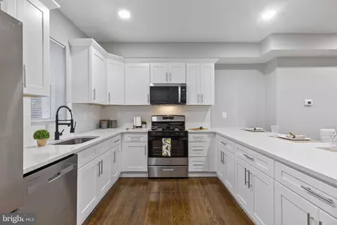 3233 Normount Ave, Baltimore, MD 21216 photo 5