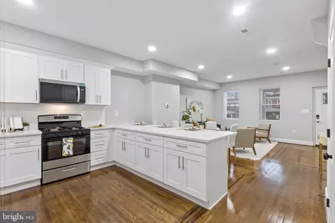 3233 Normount Ave, Baltimore, MD 21216 photo 7