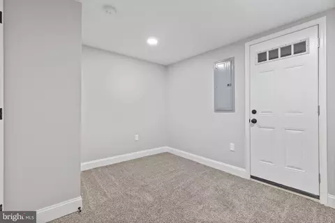 3233 Normount Ave, Baltimore, MD 21216 photo 17
