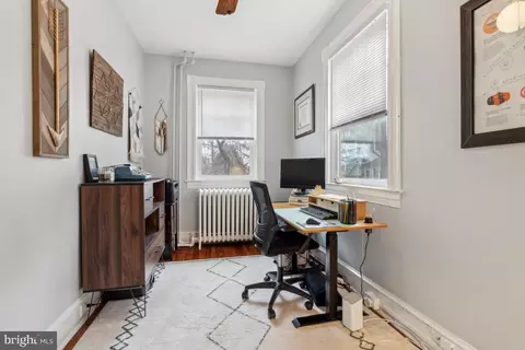 Other - 1811 Dixon Rd, Baltimore, MD 21209 photo 2 of 9