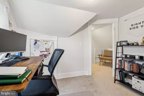 Other - 1811 Dixon Rd, Baltimore, MD 21209 photo 5 of 9