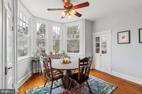 Dining - 1811 Dixon Rd, Baltimore, MD 21209 photo 1 of 3