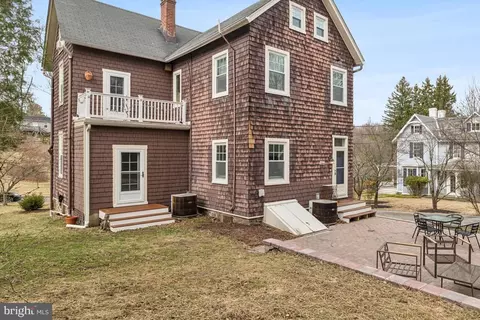 Other - 1811 Dixon Rd, Baltimore, MD 21209 photo 7 of 9