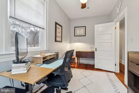 Other - 1811 Dixon Rd, Baltimore, MD 21209 photo 3 of 9