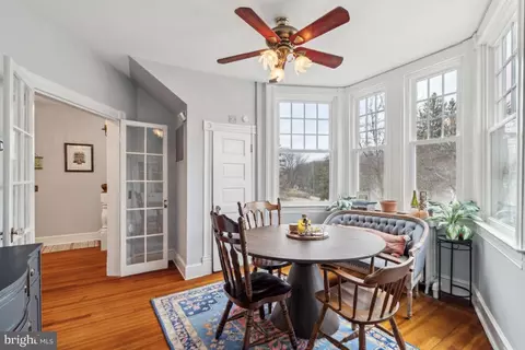 Dining - 1811 Dixon Rd, Baltimore, MD 21209 photo 2 of 3