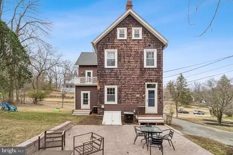 Other - 1811 Dixon Rd, Baltimore, MD 21209 photo 8 of 9