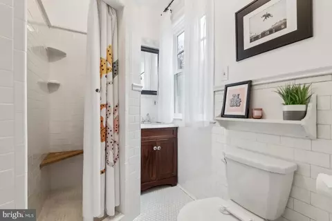 Bath - 1811 Dixon Rd, Baltimore, MD 21209 photo 2 of 2