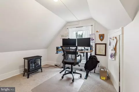 Other - 1811 Dixon Rd, Baltimore, MD 21209 photo 4 of 9