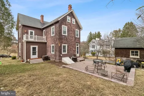 Other - 1811 Dixon Rd, Baltimore, MD 21209 photo 9 of 9