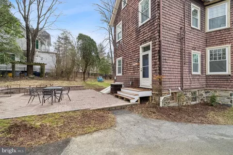 Other - 1811 Dixon Rd, Baltimore, MD 21209 photo 6 of 9