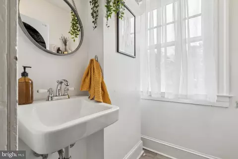 Other - 1811 Dixon Rd, Baltimore, MD 21209 photo 1 of 9