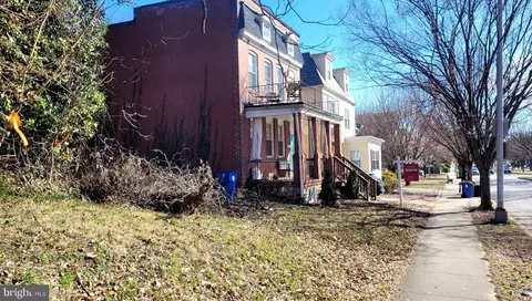 626-636 E 33rd St, Baltimore, MD 21218 photo 11