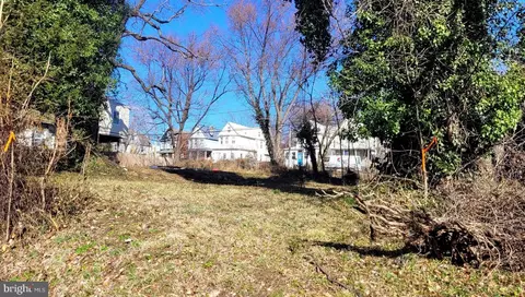 626-636 E 33rd St, Baltimore, MD 21218