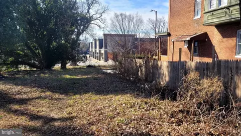 626-636 E 33rd St, Baltimore, MD 21218 photo 6