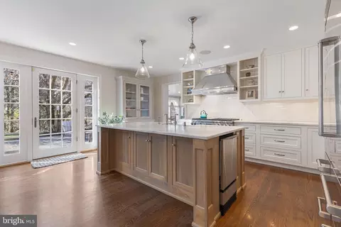 101 Cotswold Rd, Baltimore, MD 21210 photo 28