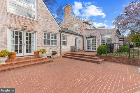 101 Cotswold Rd, Baltimore, MD 21210 photo 63
