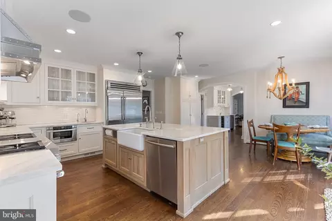 101 Cotswold Rd, Baltimore, MD 21210 photo 21